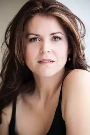 Miranda Handford fotoğrafı
