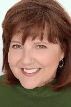 Miriam Flynn fotoğrafı