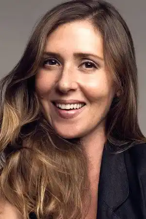 Miriam Silverman fotoğrafı