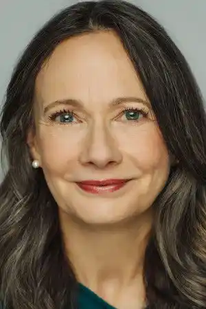 Miriam Smith fotoğrafı