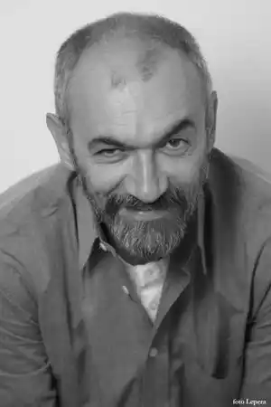 Miro Landoni fotoğrafı