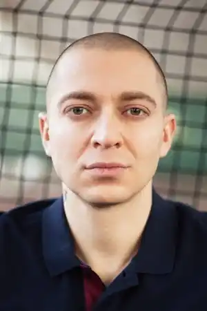 Miron Fedorov fotoğrafı