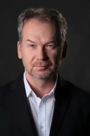 Mirosław Baka fotoğrafı