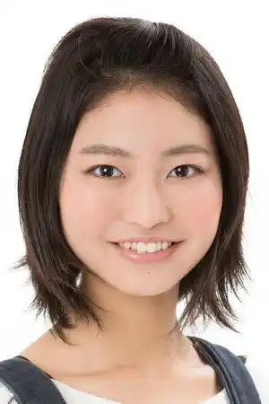Misato Matsuoka fotoğrafı