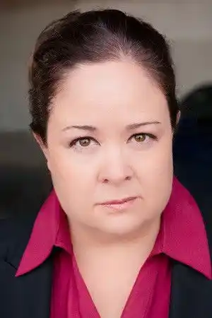 Missy Doty fotoğrafı