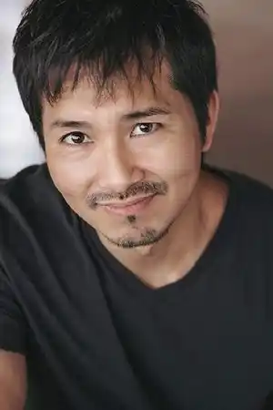 Mitsuki Koga fotoğrafı
