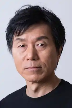 Mitsuru Hirata fotoğrafı