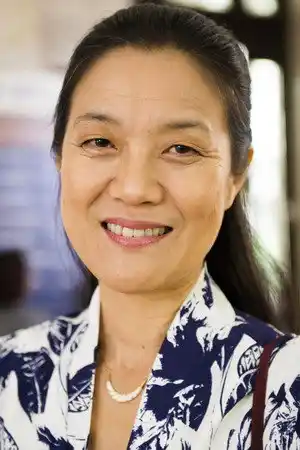 Miwa Yanagizawa fotoğrafı