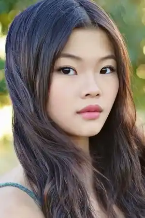 Miya Cech fotoğrafı