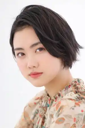 Miyu Ogawa fotoğrafı