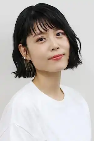 Miyuki Sawashiro fotoğrafı