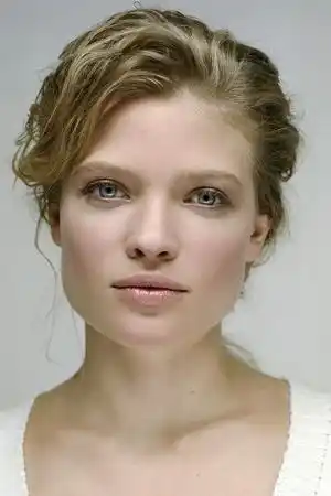 Mélanie Thierry fotoğrafı