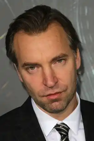 Måns Mårlind fotoğrafı