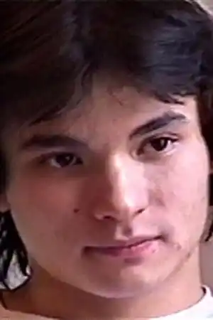Mo Zinal fotoğrafı
