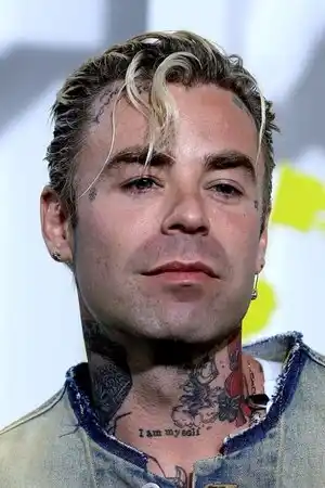 Mod Sun fotoğrafı