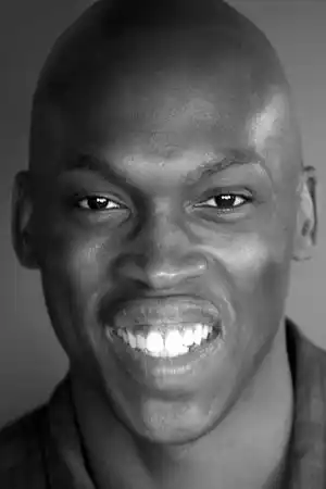 Moe Jeudy-Lamour fotoğrafı