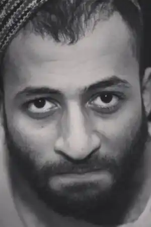 Mohamed Al Swasy fotoğrafı