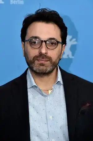 Mohamed Ben Attia fotoğrafı