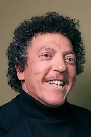 Mohamed Grayaâ fotoğrafı