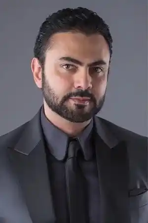 Mohamed Karim fotoğrafı