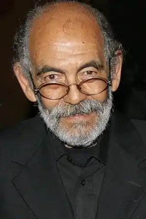 Mohamed Majd fotoğrafı