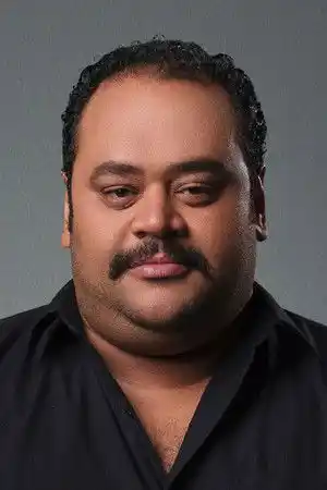 Mohamed Mamdouh fotoğrafı