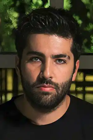 Mohammad Soori fotoğrafı