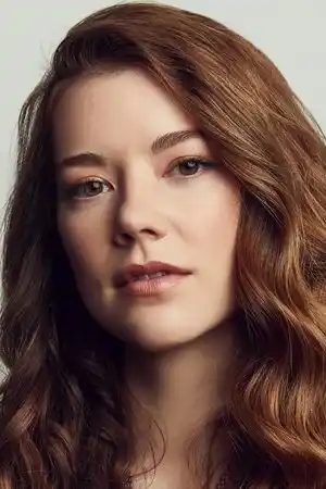 Molly Kunz fotoğrafı