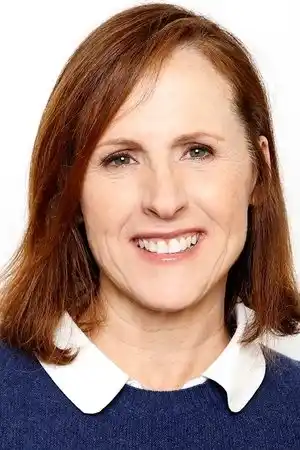 Molly Shannon fotoğrafı