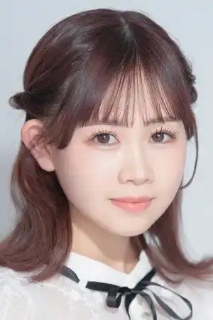 Momoka Terasawa fotoğrafı
