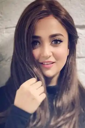 Monali Thakur fotoğrafı