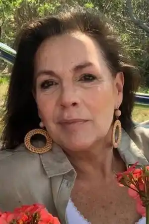 Mónica Gonzaga fotoğrafı