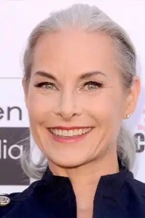 Monique Parent fotoğrafı