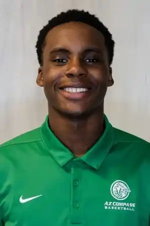 Mookie Cook fotoğrafı