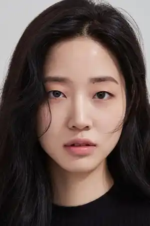 Moon Joo-yeon fotoğrafı