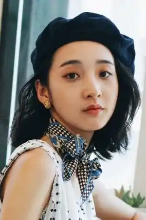 Moon Lee fotoğrafı