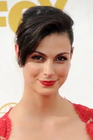 Morena Baccarin fotoğrafı