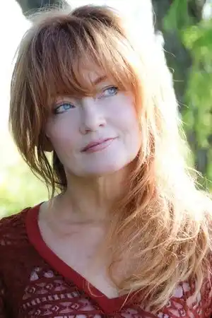 Morgana Shaw fotoğrafı