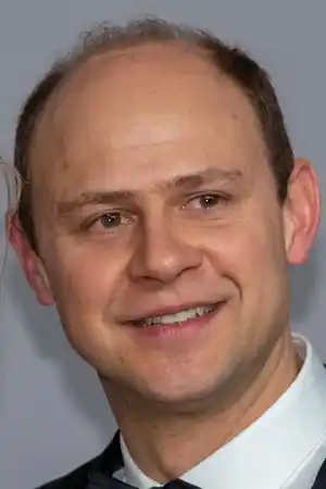 Moritz Führmann fotoğrafı