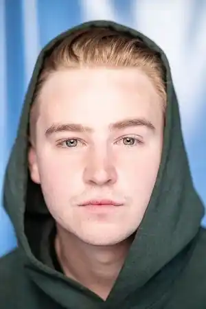 Moritz Klaus fotoğrafı