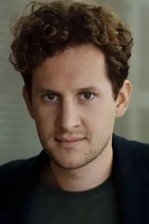 Moritz von Treuenfels fotoğrafı