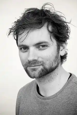 Morten Svartveit fotoğrafı