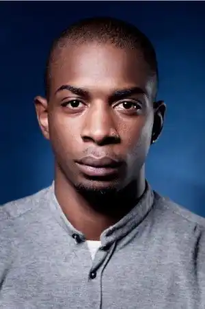 Moussa Sylla fotoğrafı
