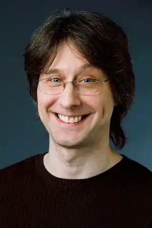 Mr. Lawrence fotoğrafı