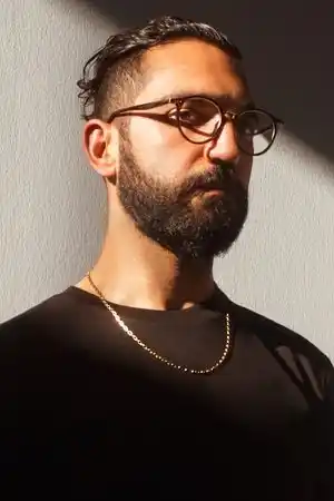 Mu Tunç fotoğrafı