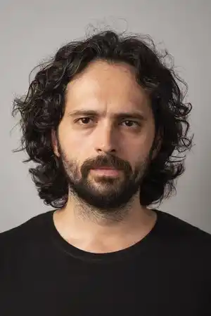 Mücahit Koçak fotoğrafı