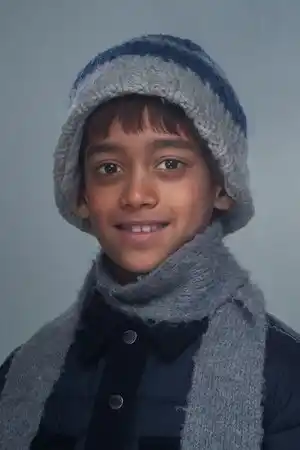 Mudit Gupta fotoğrafı