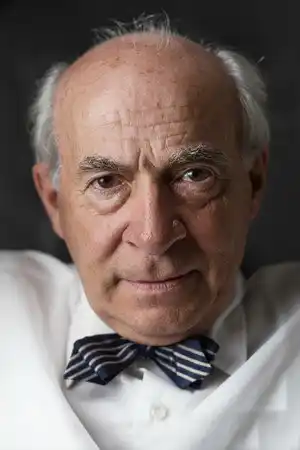 Muhsin Ertuğrul fotoğrafı