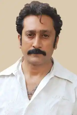 Mukesh Tiwari fotoğrafı