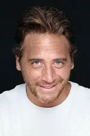 Murat Arkın fotoğrafı